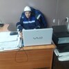 Аман, 30, г.Экибастуз Аман, 30, г.Экибастуз