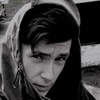 Дэн, 17, г.Лунинец Дэн, 17, г.Лунинец
