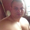Витя, 34, г.Боровск Витя, 34, г.Боровск