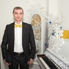 Александр, 33, г.Гурьевск Александр, 33, г.Гурьевск