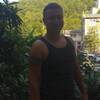 Евгений Любимов, 28, г.Фролово Евгений Любимов, 28, г.Фролово