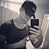 Evgeny, 20, г.Могилёв Evgeny, 20, г.Могилёв