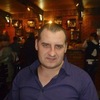 Сергей, 38, г.Людиново Сергей, 38, г.Людиново
