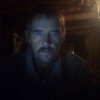 Юрій, 53, г.Деражня Юрій, 53, г.Деражня