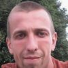 Сергей, 48, г.Высокое Сергей, 48, г.Высокое