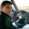 Milos Djorovic, 47, г.Париж Milos Djorovic, 47, г.Париж