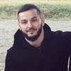 Ричи, 24, г.Нальчик Ричи, 24, г.Нальчик