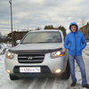 sergey, 25, г.Нижний Куранах sergey, 25, г.Нижний Куранах