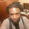 Jose, 25, г.Кривой Рог Jose, 25, г.Кривой Рог