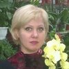 лилия, 43, г.Ноябрьск (Тюменская обл.) лилия, 43, г.Ноябрьск (Тюменская обл.)