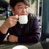 Kisung, 54, г.Сеул Kisung, 54, г.Сеул