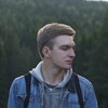 Arsène, 22, г.Лион Arsène, 22, г.Лион