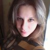 Ульяна, 24, г.Новосергиевка Ульяна, 24, г.Новосергиевка