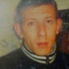 Сергей, 30, г.Зеленокумск Сергей, 30, г.Зеленокумск