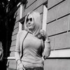 Nara, 36, г.Ереван Nara, 36, г.Ереван