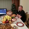 Радик, 48, г.Ташкент Радик, 48, г.Ташкент