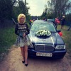 Masha, 25, г.Лепель Masha, 25, г.Лепель