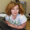 Ирина, 42, г.Чехов Ирина, 42, г.Чехов