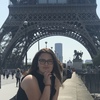 Лера, 19, г.Варшава Лера, 19, г.Варшава
