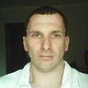 VOLODY, 34, г.Василевка VOLODY, 34, г.Василевка