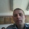 макс, 19, г.Раздельная макс, 19, г.Раздельная