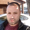 ruslan, 30, г.Новороссийск ruslan, 30, г.Новороссийск