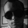 Андрей, 20, г.Федоровка Андрей, 20, г.Федоровка