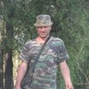 Андрей, 40, г.Новоалтайск Андрей, 40, г.Новоалтайск