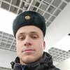 Алексей, 23, г.Мозырь Алексей, 23, г.Мозырь