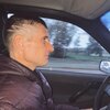 дима, 39, г.Чебоксары дима, 39, г.Чебоксары