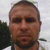 Дмитрий, 34, г.Кропивницкий Дмитрий, 34, г.Кропивницкий