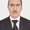 Usta Huseyin, 36, г.Шеки Usta Huseyin, 36, г.Шеки