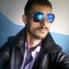 Сын Сибири, 28, г.Черногорск Сын Сибири, 28, г.Черногорск