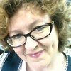 Лариса Козлова Лисаче, 51, г.Пудож Лариса Козлова Лисаче, 51, г.Пудож