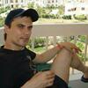 Вячеслав, 47, г.Новочеркасск Вячеслав, 47, г.Новочеркасск