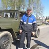 Евгений, 45, г.Молодечно Евгений, 45, г.Молодечно