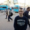 Мишаня, 29, г.Витебск Мишаня, 29, г.Витебск