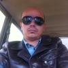Murik, 37, г.Бухара Murik, 37, г.Бухара
