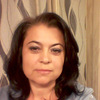 Валентина, 46, г.Сокиряны Валентина, 46, г.Сокиряны