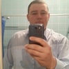 Marius, 36, г.Pforzheim Marius, 36, г.Pforzheim