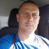 Сергей, 26, г.Макушино Сергей, 26, г.Макушино