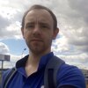 Павел Alexandrovich, 34, г.Борисов Павел Alexandrovich, 34, г.Борисов