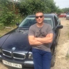 Aleks, 39, г.Выборг Aleks, 39, г.Выборг