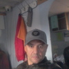 Алексей, 44, г.Кемерово Алексей, 44, г.Кемерово