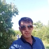 adhambek, 21, г.Актобе adhambek, 21, г.Актобе