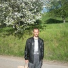 Evgenyi, 41, г.Великий Новгород (Новгород) Evgenyi, 41, г.Великий Новгород (Новгород)