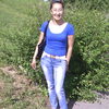 Алёна, 50, г.Хабаровск Алёна, 50, г.Хабаровск