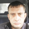 Андрей, 44, г.Пущино Андрей, 44, г.Пущино