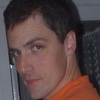 Svevo, 42, г.San Salvo Svevo, 42, г.San Salvo