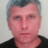 Міша, 53, г.Львов Міша, 53, г.Львов